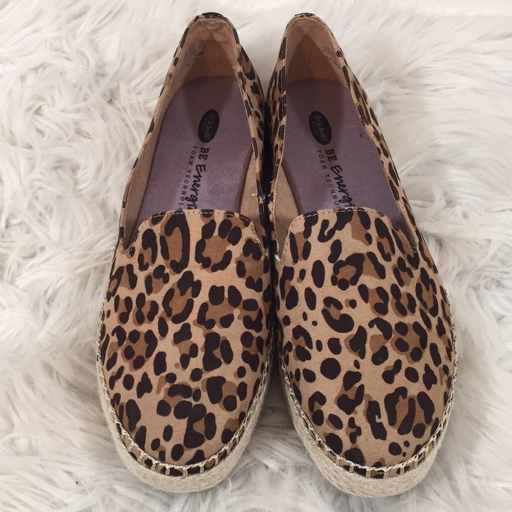 DR. SCHOLL'S Women's Find Me Espadrille Slip On - Picture 2 of 10